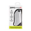 Máy sưởi ấm tay Zippo Silver HeatBank
