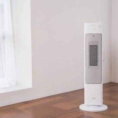 Máy sưởi phun sương tạo ẩm Welle Hàn Quốc