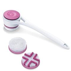 Máy tắm Beurer FC 25 body brush