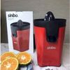 Máy vắt cam Sinbo SJ 3145