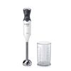 Máy xay cầm tay Bosch MS61A4110 800W