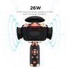 Micro kèm loa Bluetooth Monster M97