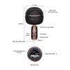 Micro kèm loa Bluetooth Monster M97