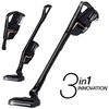 Máy Hút Bụi Không Dây Miele Triflex HX1 Cat&Dog – SMML0
