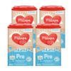 Sữa Milupa Milumil 800g dành cho trẻ từ sơ sinh