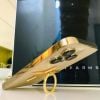 Móc giữ điện thoại gift Dior siêu xinh