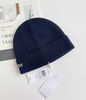 Mũ len Lacoste unisex