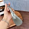 Muôi cơm Inox cao cấp
