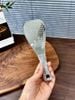 Muôi cơm Inox cao cấp