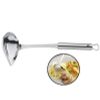 Muôi rót đồ lỏng WMF Profi Plus 28cm