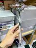 Muôi rót đồ lỏng WMF Profi Plus 28cm