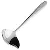 Muông múc canh Villeroy & Boch