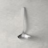 Muông múc canh Villeroy & Boch