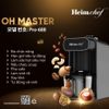 Máy làm sữa hạt đa năng Heimchef Oh Master