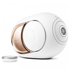 Loa Devialet Phantom I 108DB Gold White 1100W