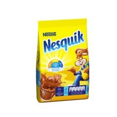 Cacao Nesquick 400g