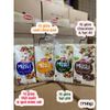 Ngũ cốc Emco Museli 750g