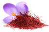 Nhụy hoa nghệ tây Saffron - Tăng cường sức khỏe - 1g