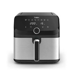 Nồi chiên không dầu Tefal EY855D68 7.5L