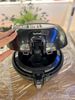 Nồi Chiên Không Dầu Tefal YV9708 ActiFry Genius XL 2in1