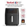 Nồi chiên, hấp, nướng 3in1 6.5L Tefal EasyFry FW2018