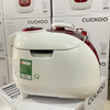 Nồi cơ điện tử Cuckoo CRP-G1015M 1,8 lít made in Korea