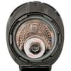 Nồi cơm điện cao tần Cuckoo CRP-BHXB0660FD 1.08L