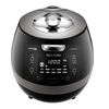 Nồi cơm điện cao tần Cuckoo CRP-BHXB0660FD 1.08L
