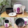 Nồi cơm điện mini Tefal 0.7L