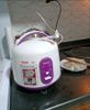 Nồi cơm điện mini Tefal 0.7L