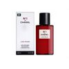 Nước hoa Chanel No 1 L eau Rouge 100ml