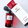 Nước hoa Chanel No 1 L eau Rouge 100ml