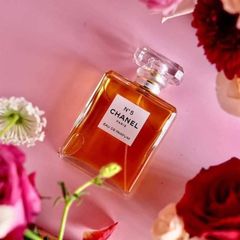 Nước hoa Chanel N°5 Paris Eau De Parfum 100ml