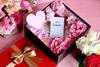 Nước hoa Chanel N°5 Paris Eau De Parfum 100ml