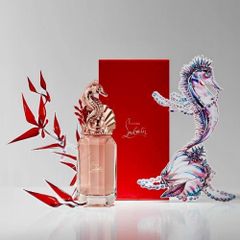 Nước hoa Christian Louboutin Loubihorse 90ml