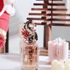 Nước hoa Christian Louboutin Loubihorse 90ml