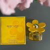 Nước hoa Daisy Love Marc Jacobs EDT 50ml