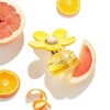 Nước hoa Daisy Love Marc Jacobs EDT 50ml