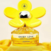 Nước hoa Daisy Love Marc Jacobs EDT 50ml
