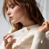Nước hoa Elizabeth Arden White Tea EDT 100ml