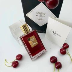 Nước Hoa Kilian Rolling In Love EDP 50ml