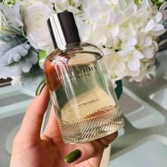 Nước hoa nữ Burberry Weekend 100ml