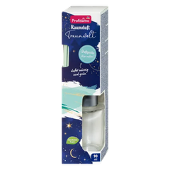 Nước hoa thơm phòng Profissimo 90ml