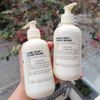 Nước rửa tay Le Labo 250ml