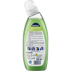 Nước tẩy bồn cầu nhà vệ sinh thiên nhiên Denkmit 750ml