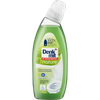 Nước tẩy bồn cầu nhà vệ sinh thiên nhiên Denkmit 750ml