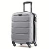 Vali Samsonite Omni 20