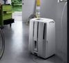 Máy hút ẩm Delonghi ARIADRY PUMP DD230P 30L/ngày