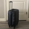 Vali Samsonite Omni 20