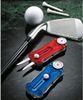 Dụng cụ đa năng GolfTool Victorinox 10 in 1